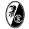 SC Freiburg