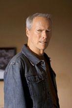 ''Jersey Boys'': Clint Eastwood szuka aktorów do musicalu