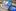 Adobe Lightroom czy Photoshop - który program powinienem wybrać? [wideoporadnik]