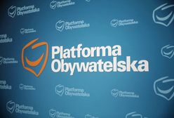 Pozostało 11 dni. Platforma Obywatelska znika ze sceny politycznej