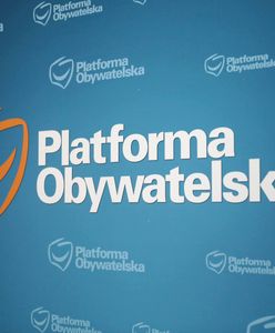Pozostało 11 dni. Platforma Obywatelska znika ze sceny politycznej