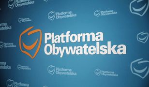 Pozostało 11 dni. Platforma Obywatelska znika ze sceny politycznej