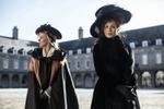 ''Love & Friendship'': Kate Beckinsale w świecie Jane Austen