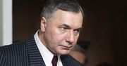 Gwiazdor "Rancza" zdradził prawdę o żonie i córce. Dlatego nie pokazują się razem