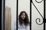 ''Zwierzęta'': Kurt Vile wśród animowanych zwierzaków