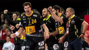 Zmiana na ławce Hiszpanów. Jordi Ribera nowym trenerem