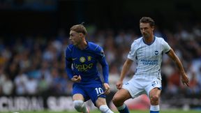 Aż siedem goli w meczu Chelsea FC