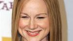 Laura Linney