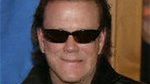 Mickey Rourke