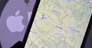 Duże zmiany w Mapach Apple. Skorzystają z nich Polacy