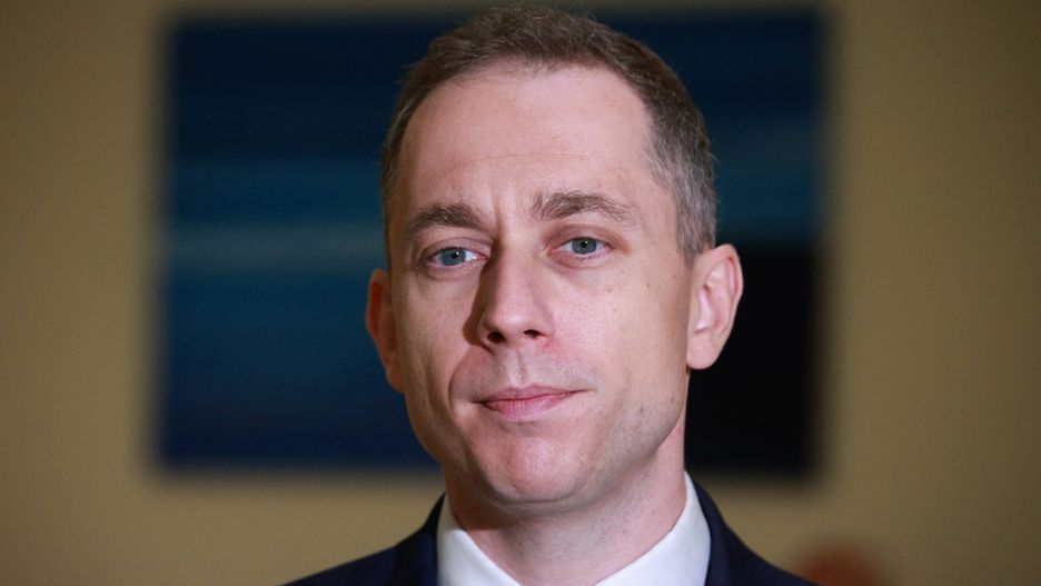Wyniki wyborów 2020. Cezary Tomczyk: Sąd Najwyższy musi stwierdzić, jak wielka była skala nieprawiedłowości