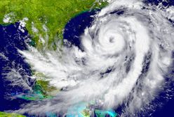 Naukowcy z NOAA: Czyste powietrze zwiększa ryzyko huraganów. "To nie jest walka o klimat, to walka o nasze zdrowie"