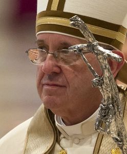 Franciszek zniesie celibat? Prof. Stempin: to byłby rewolucyjny krok