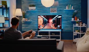 Najlepsze gry na PlayStation 5. Te trzy tytuły musisz znać