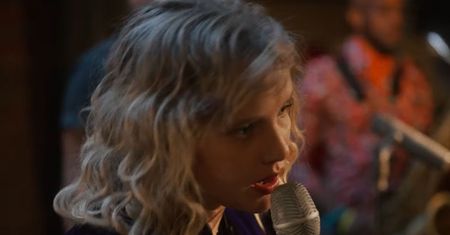 Joanna Kulig w "The Eddy". Nowy serial na platformie Netflix
