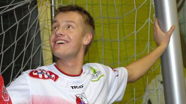 Obraz