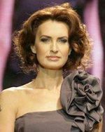 Agnieszka Maciąg
