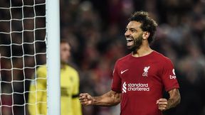 Premier League na żywo. Wolverhampton Wanderers - Liverpool FC. Kto pokaże mecz? Gdzie oglądać ligę angielską?