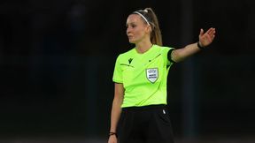 Skandaliczne sceny w Niemczech. Wszczęto dochodzenie