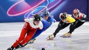 Sellier musi wrócić do Włoch na leczenie. Niespodziewane informacje