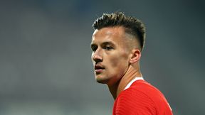 Media: Będzie głośny powrót do reprezentacji?