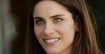 ''Gra o tron'': Amanda Peet rozwodzi się przez Jona Snowa