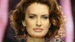 Agnieszka Maciąg