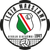 Legia Warszawa
