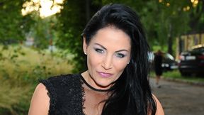 Była polska pięściarka uderzyła taksówkarza
