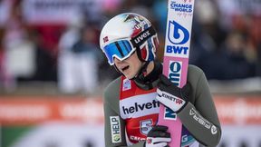 Potężny kłopot norweskich skoczków. Będą dyskwalifikacje?