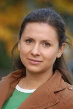 Anna Kerth
