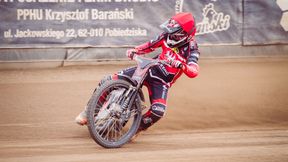 Żużel. Pod dyktando gospodarzy? Zanosi się na łatwy triumf