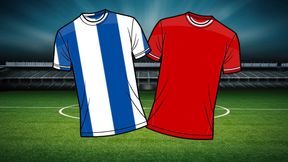 Superbet kod promocyjny: bonus 400 PLN za zwycięstwo lub remis Wisły