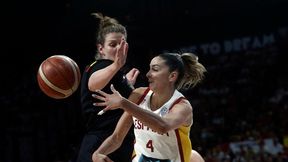 Niewiarygodny finał mistrzostw Europy!