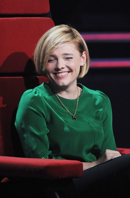 "The Voice of Poland": Mocne przekleństwo na wizji!