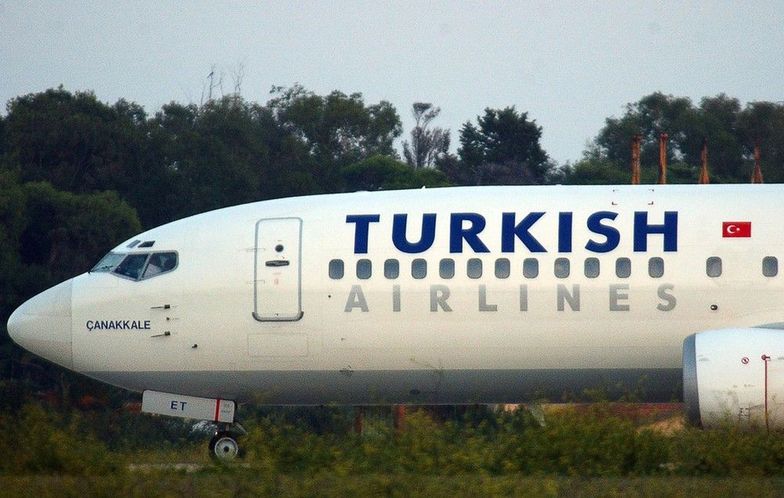 Port lotniczy w Stambule wznowił obsługę lotów. "Ludzie byli wystraszeni i zdezorientowani"