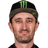 Chris Holder