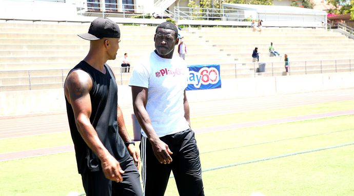 Zabójcze umysły 11