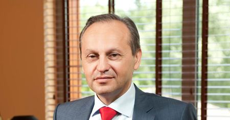 Dobre wyniki dewelopera. Atal przekazał o połowę więcej mieszkań