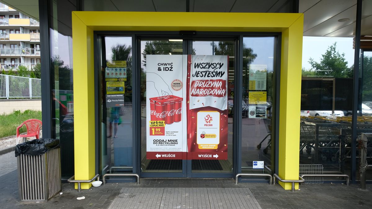 Markety w związku z ceną energii elektrycznej zastanawiają się nad różnymi możliwymi scenariuszami dotyczącymi oszczędności 