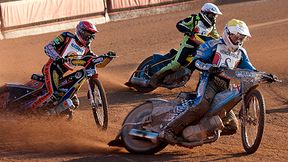 Championship: piorunująca końcówka gospodarzy. Palm Toft ponownie dał wygraną