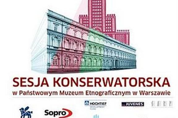 Projekty miastotwórcze dla Warszawy