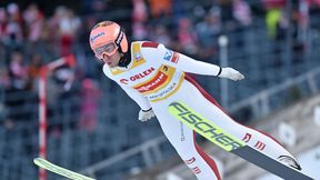 Austria odjeżdża rywalom. Zobacz klasyfikację Pucharu Narodów