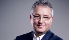 Dariusz Piekarski nowym prezesem SARE, Tomasz Pruszczyński w radzie nadzorczej