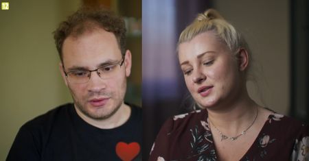 "Ślub od pierwszego wejrzenia": Tomasz wciąż nie rozumie, gdzie popełnił błąd. "Nie można tak tego zostawić"