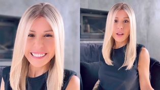 Blanka Lipińska nie może WYJŚĆ Z ZACHWYTU nad nową BLOND PERUKĄ: "Jakbym była dychę młodsza, Boże, jaka jestem ładna" (FOTO)