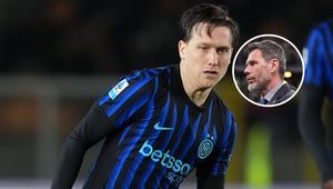 Zieliński mocno skrytykowany przez legendę. "Ile razy?"