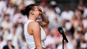 Drugie oblicze finału. Obrazki łamiące serce [OPINIA]