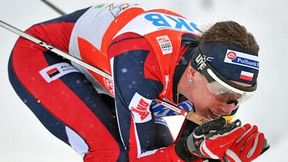 Koncertowy bieg Kowalczyk! Fenomenalna wygrana Polki! 