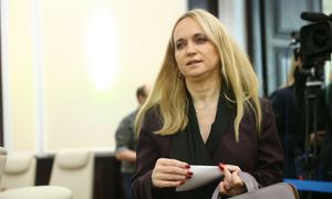 Koniec niejasnych zapisów na zabiegi? Ministerstwo zapowiada e-kolejkę